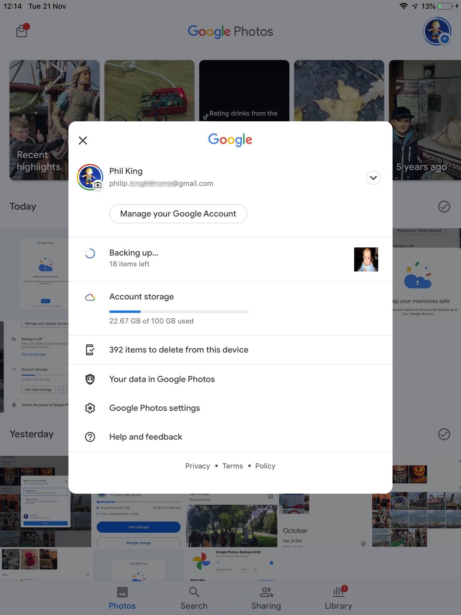 /sv/images/google-photos-ios-backing-up.jpg