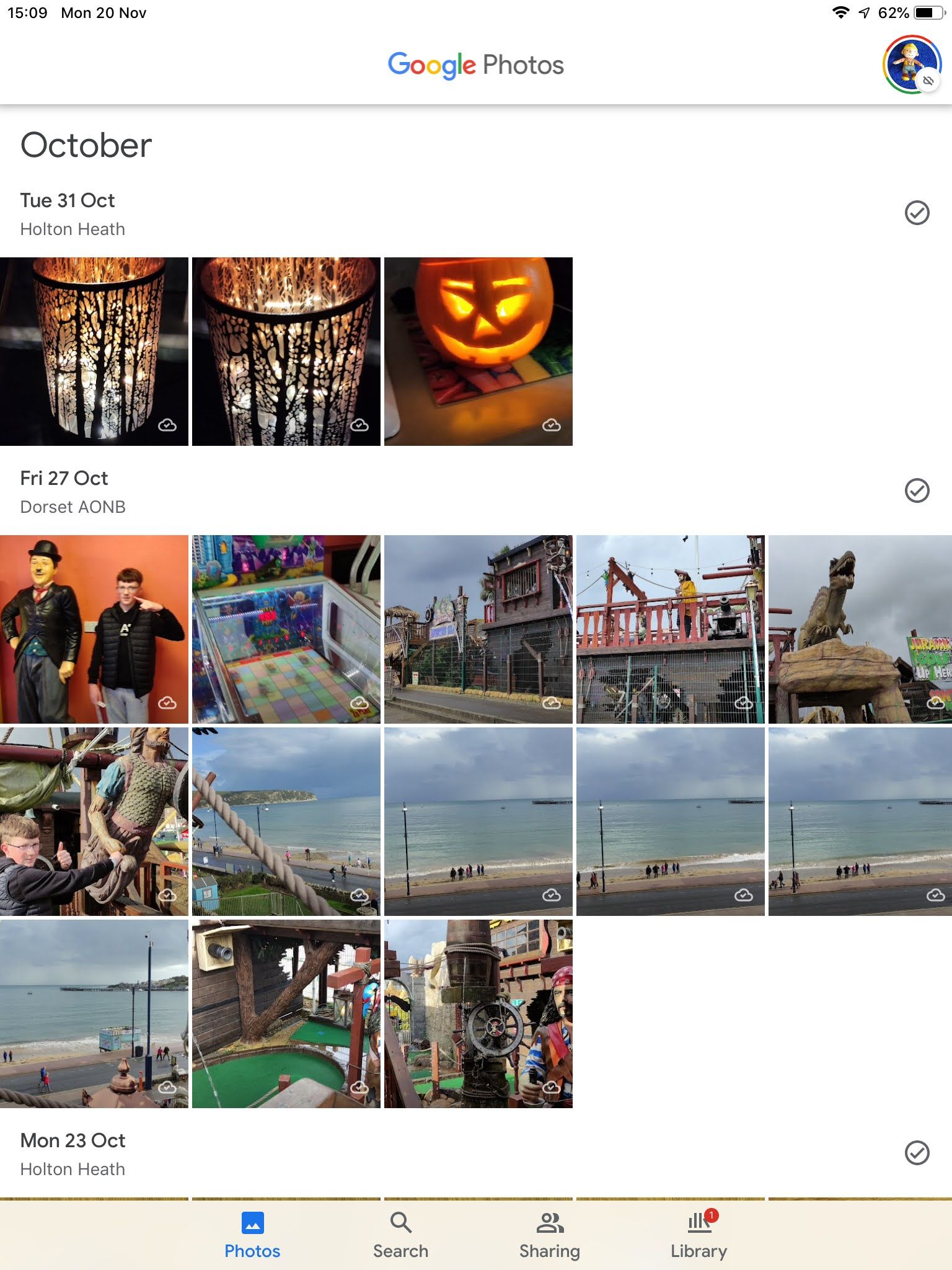 /sv/images/google-photos-ios-photo-gallery.jpg