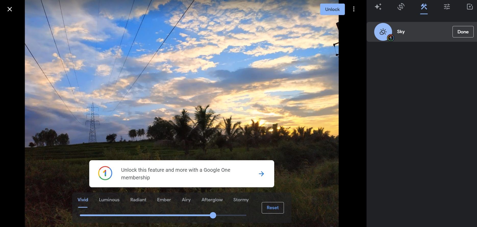 /sv/images/google-photos-tools-unlock-google-one-options.jpg