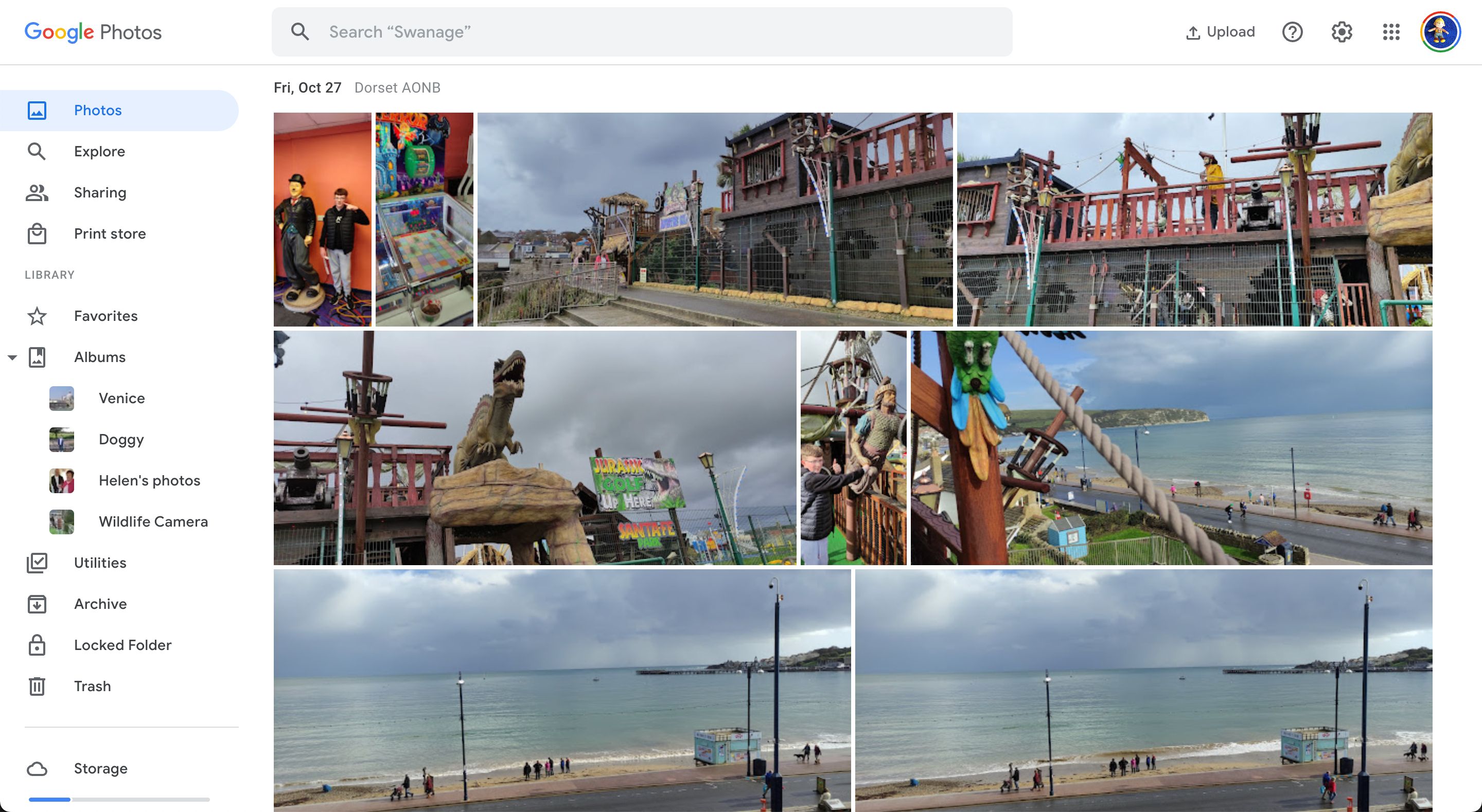 /sv/images/google-photos-web.jpg