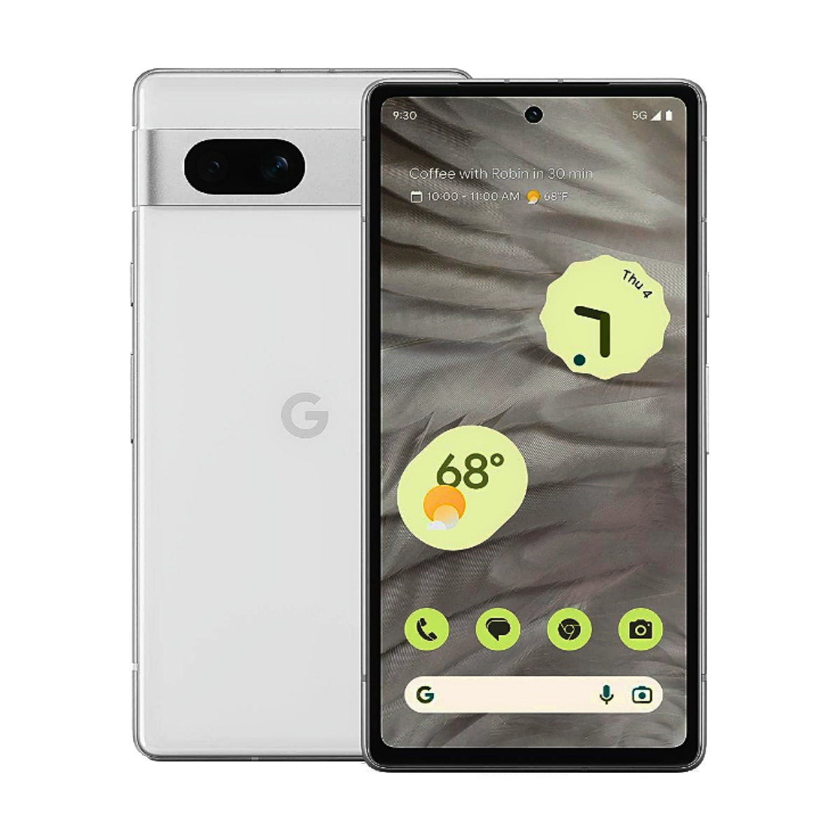 /sv/images/google-pixel-7a-1.png