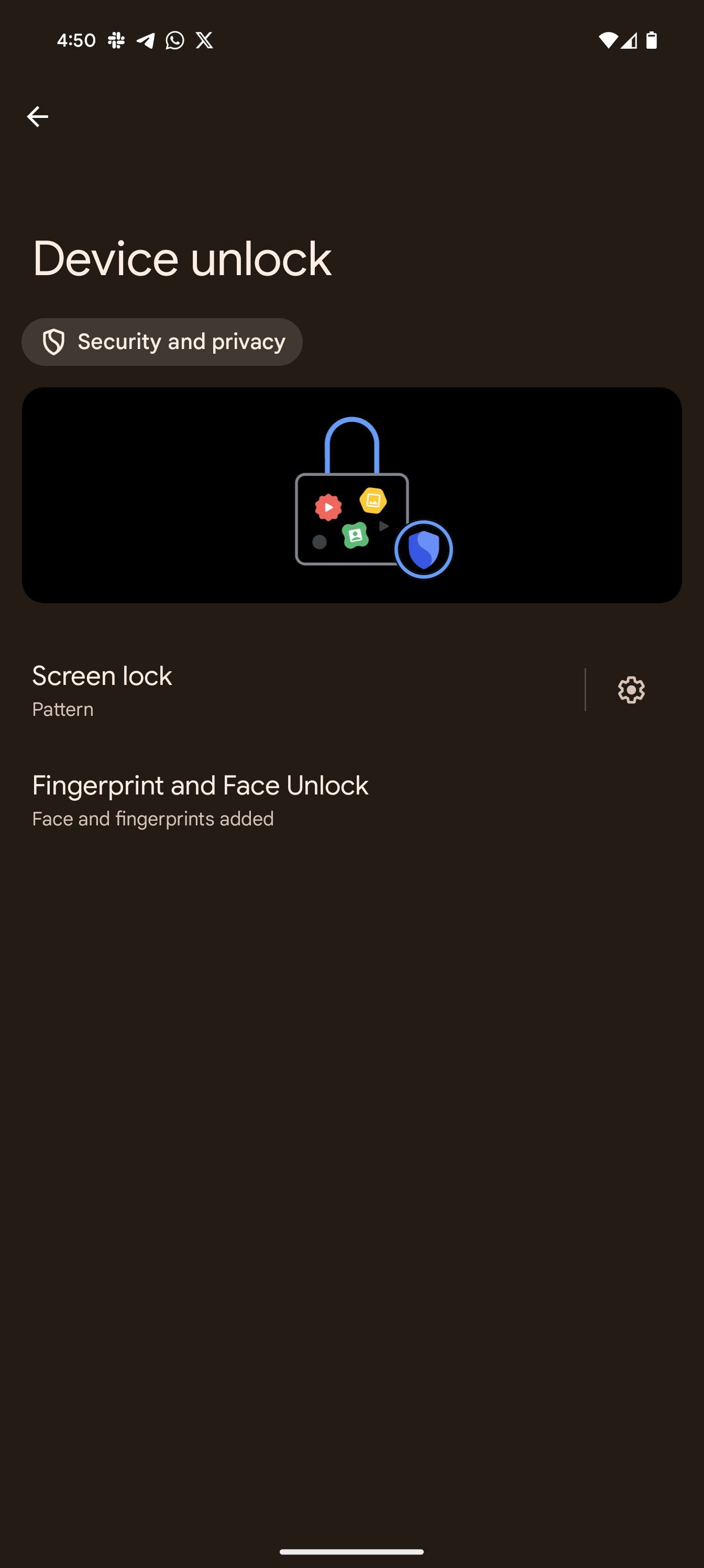 /sv/images/google-pixel-8-device-unlock-menu.jpeg