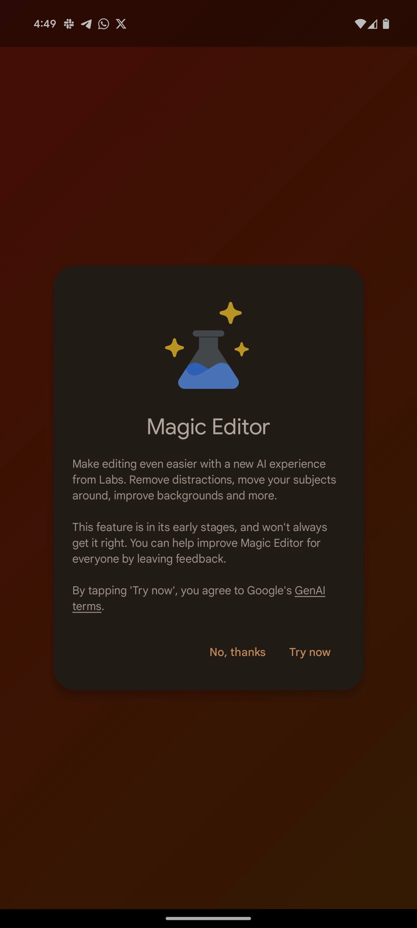 /sv/images/google-pixel-8-magic-editor.jpeg