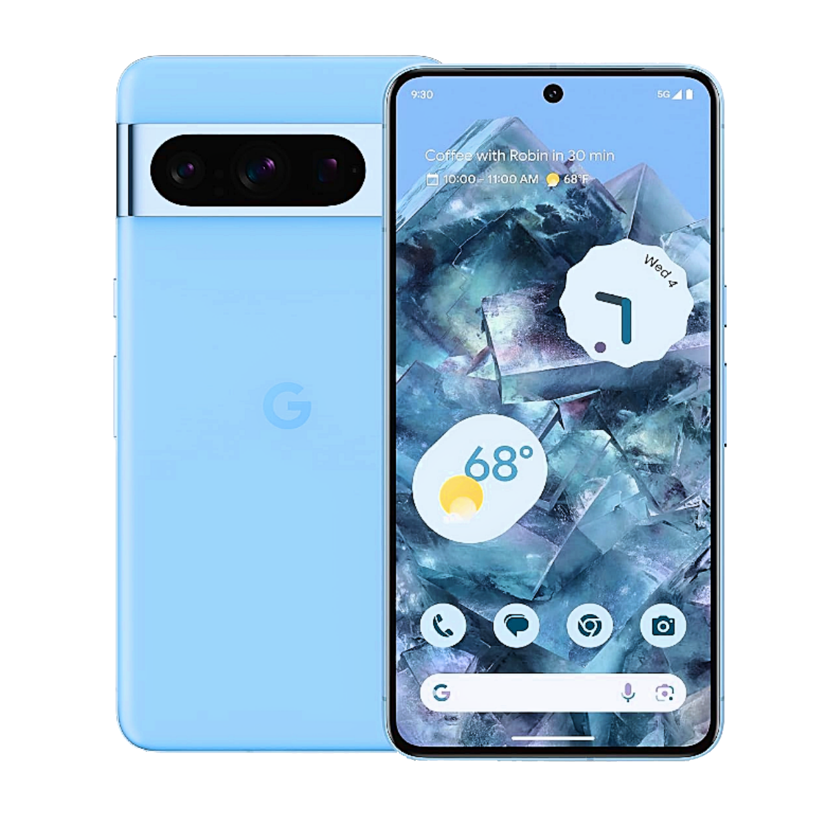 /sv/images/google-pixel-8-pro-1.png