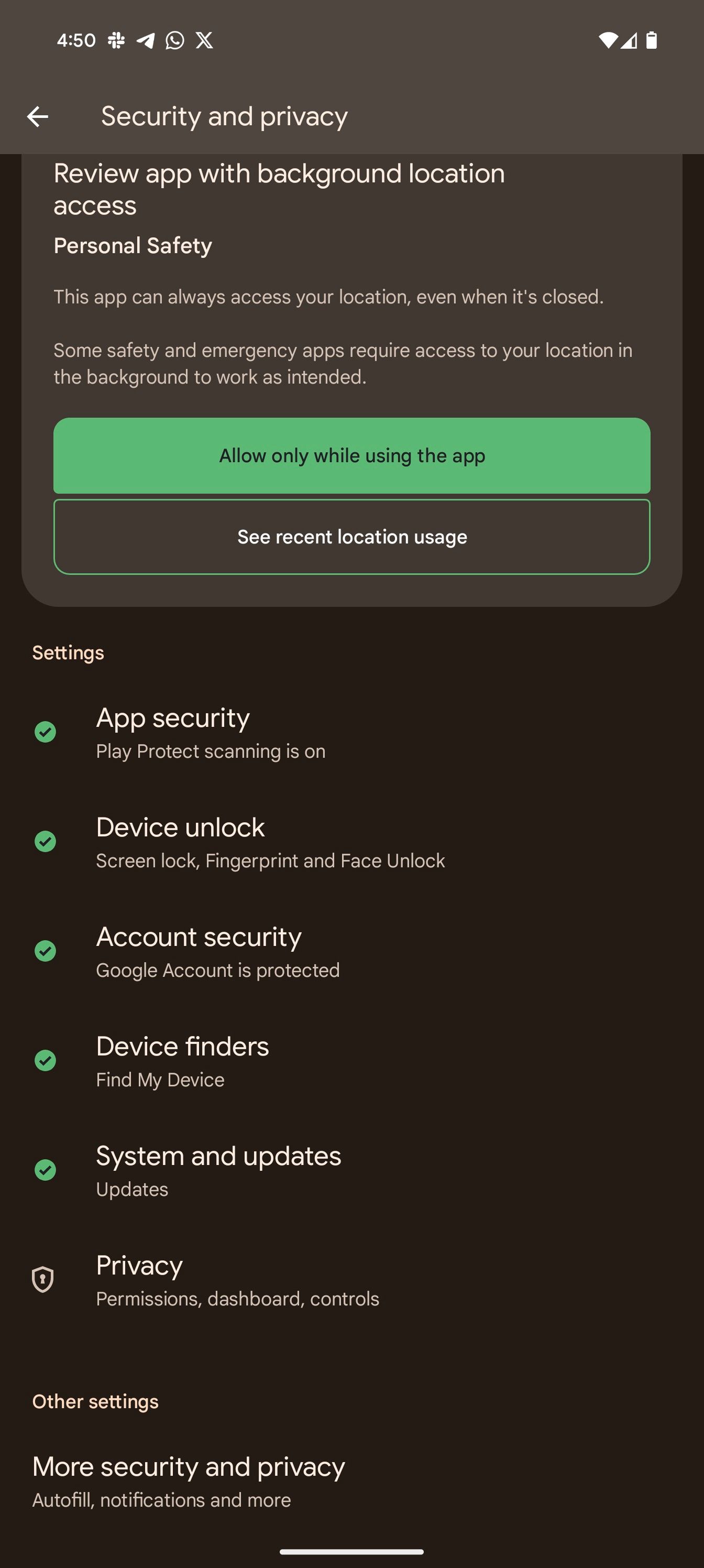 /sv/images/google-pixel-8-security-privacy-menu.jpeg