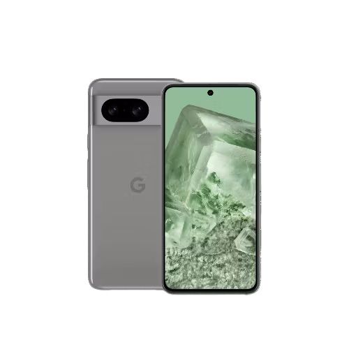 /sv/images/google-pixel-8.jpg