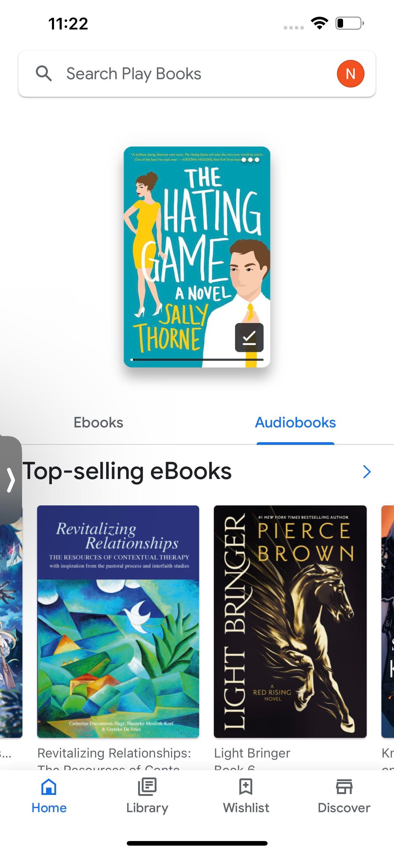 /sv/images/google-play-books-app-homepage.jpg