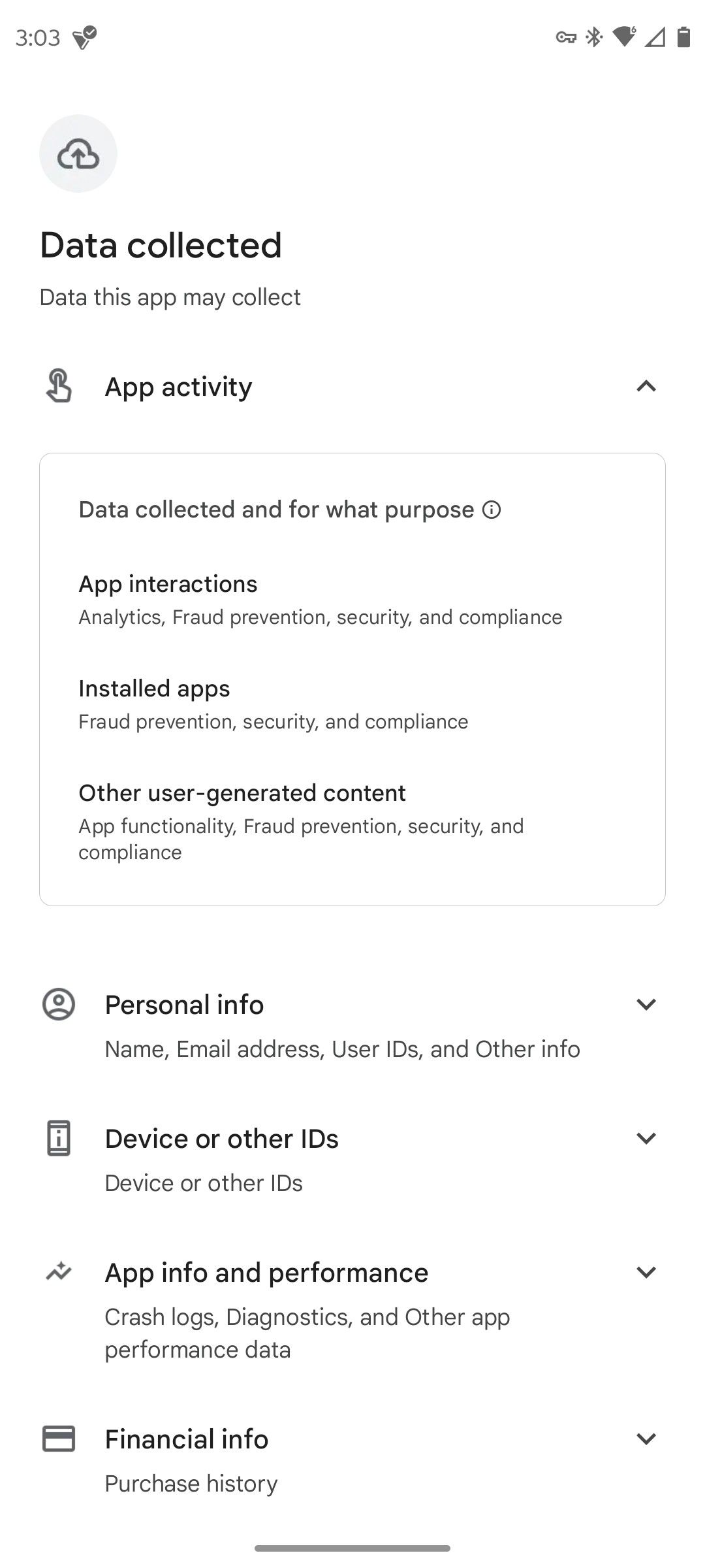 /sv/images/google-play-data-collected.jpg