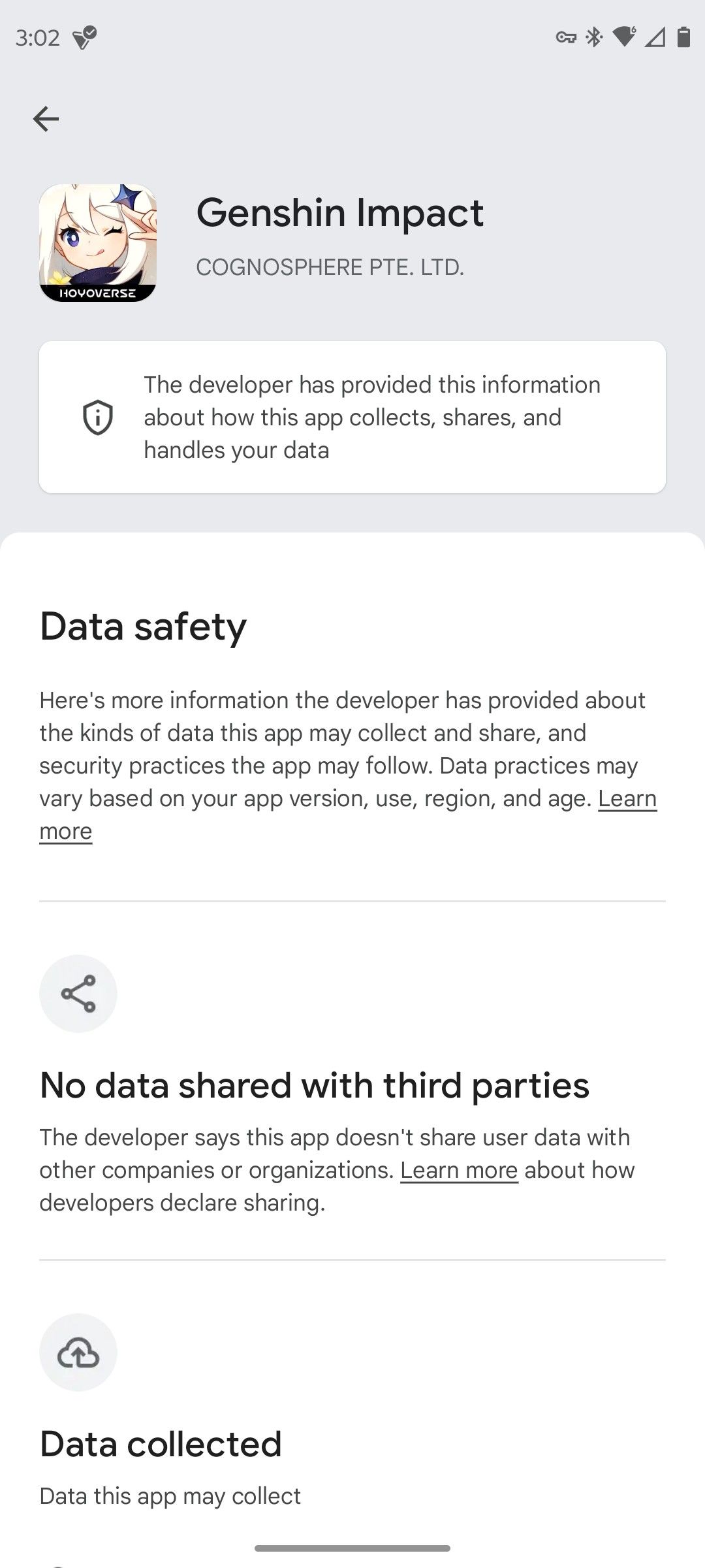 /sv/images/google-play-data-safety-details.jpg