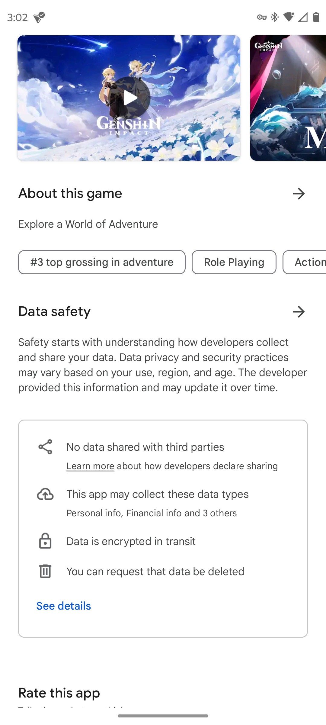 /sv/images/google-play-data-safety.jpg