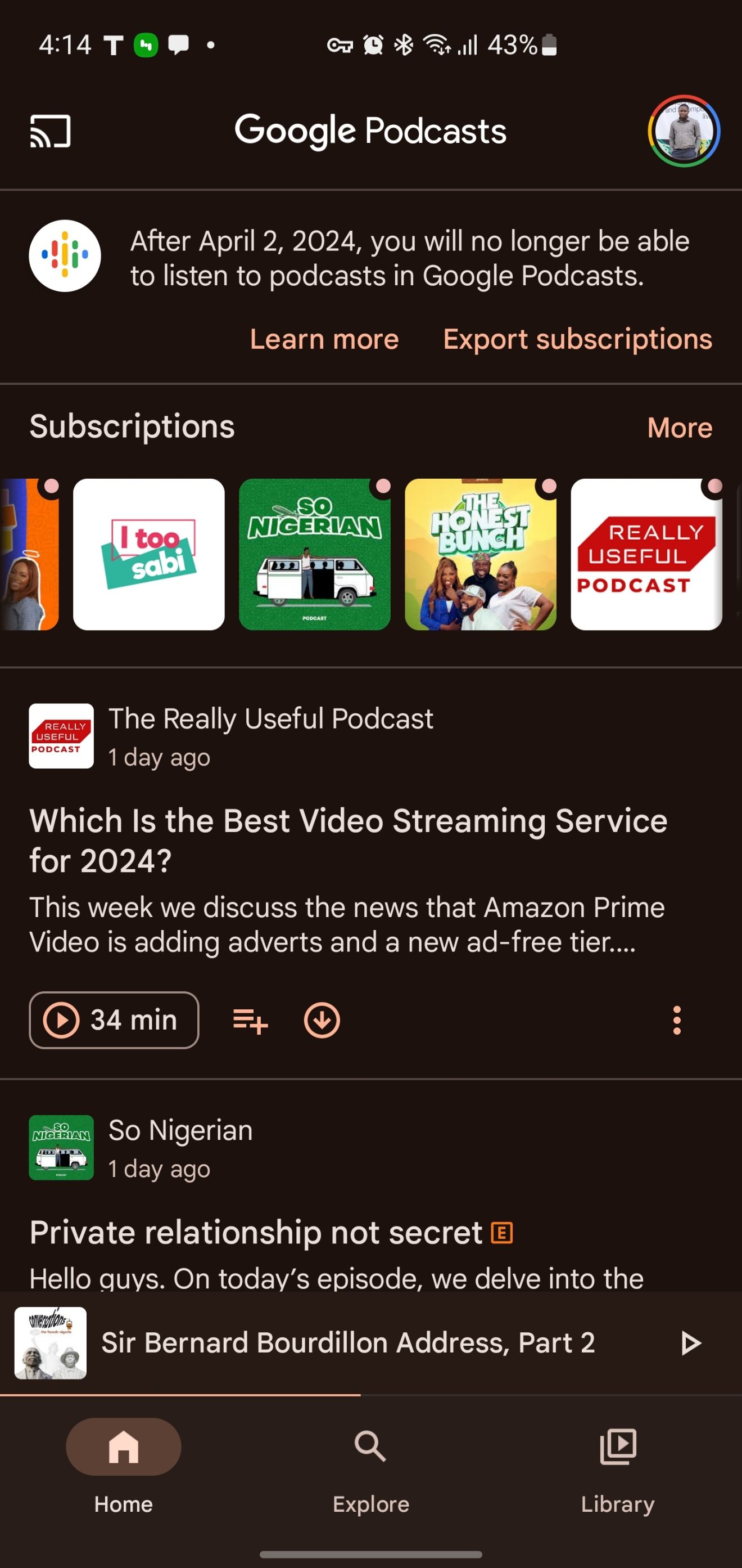 /sv/images/google-podcasts-home-page.jpg