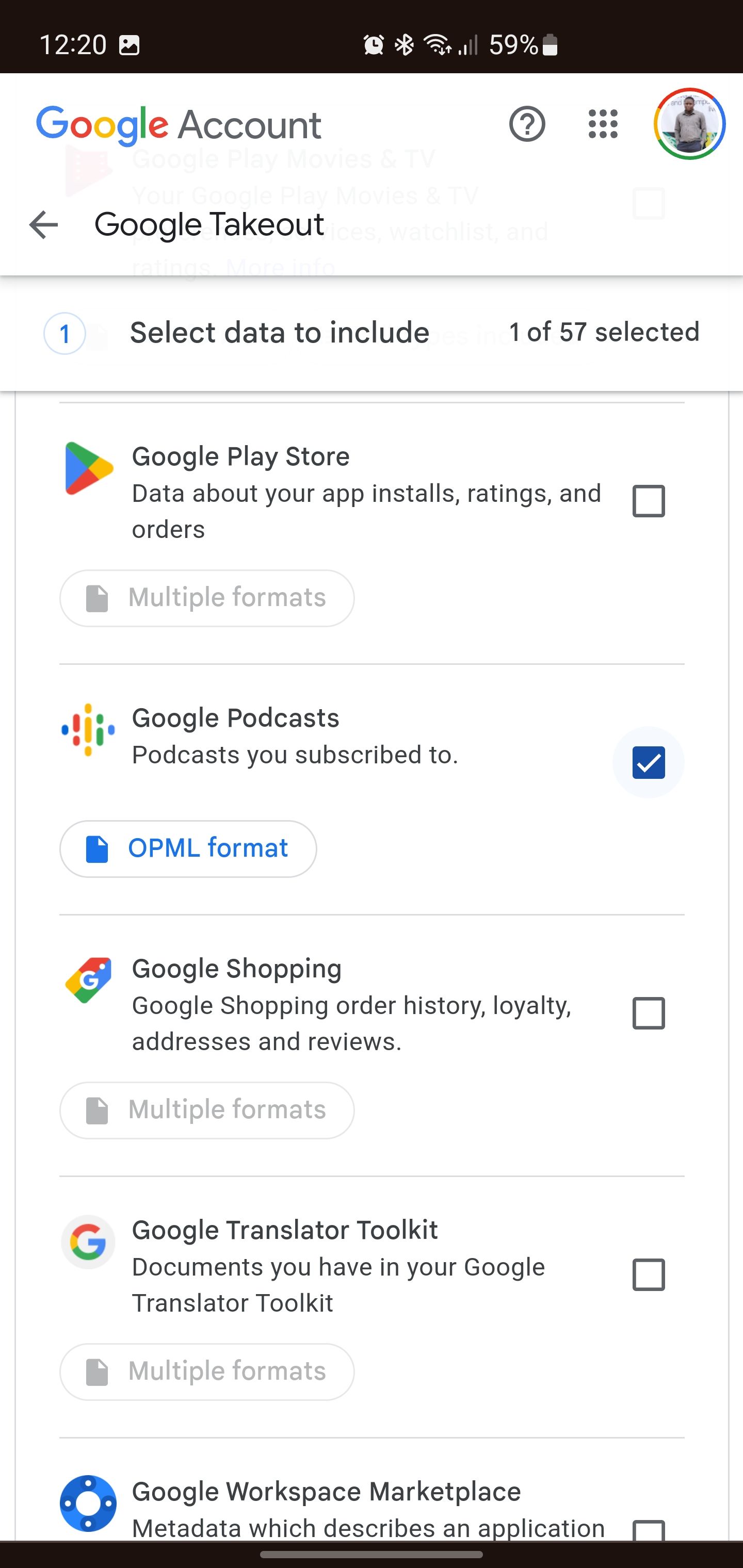 /sv/images/google-podcasts-in-google-takeout.jpg