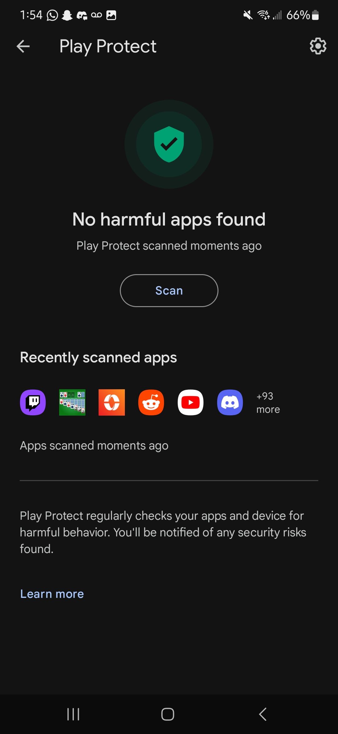 /sv/images/google-protect-play-scan-1.jpg