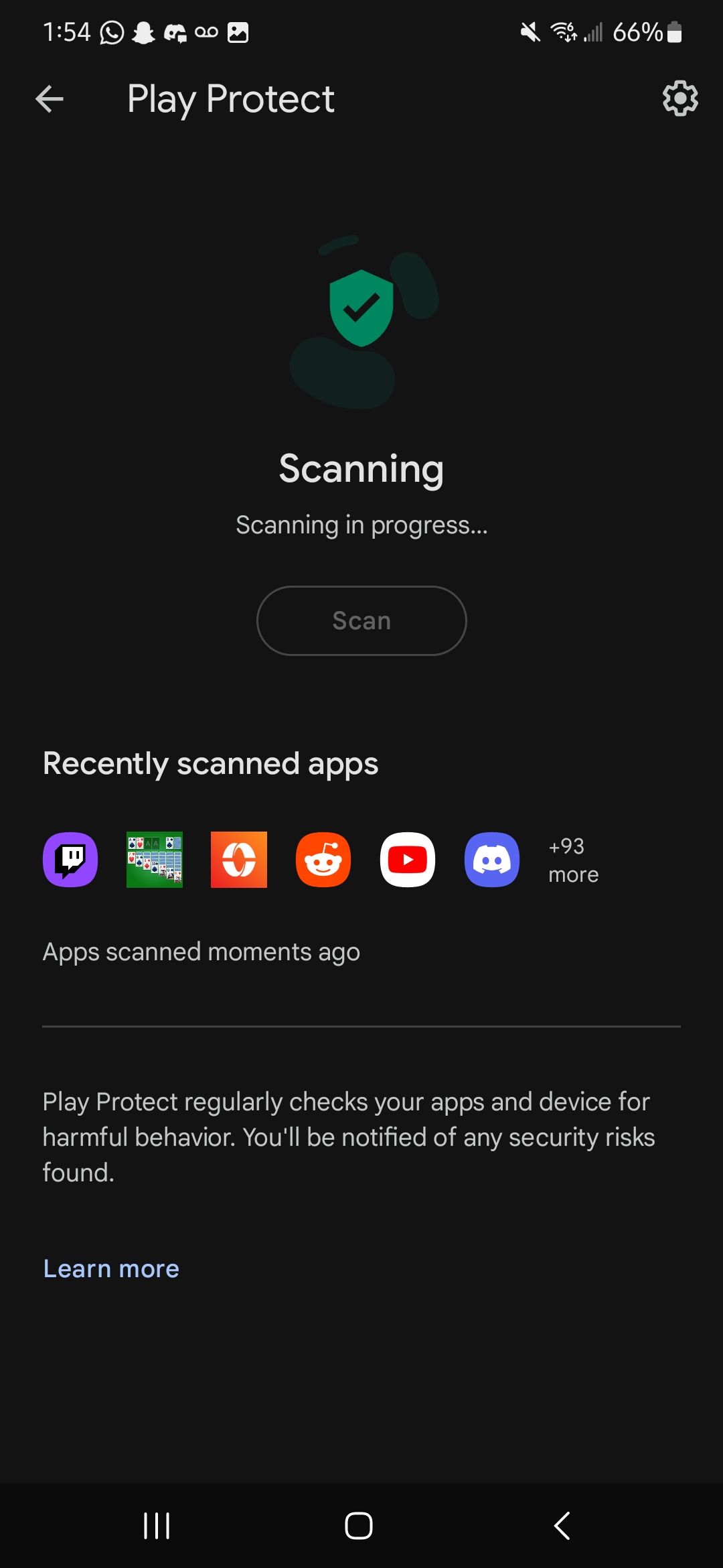 /sv/images/google-protect-play-scan-2.jpg
