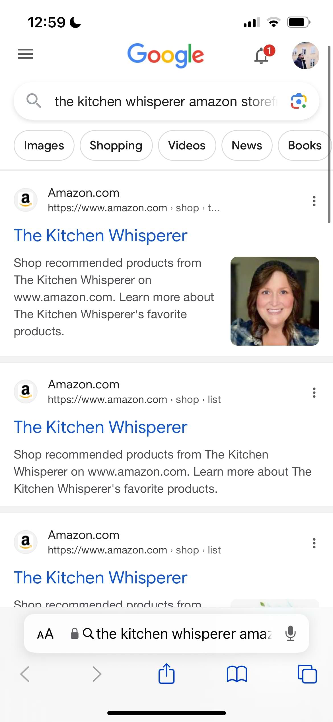 /sv/images/google-results-for-amazon-influencer-storefront.jpg