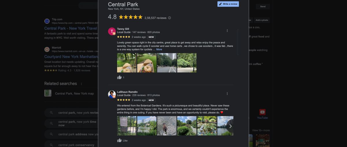 /sv/images/google-reviews-for-central-park-ny.jpg