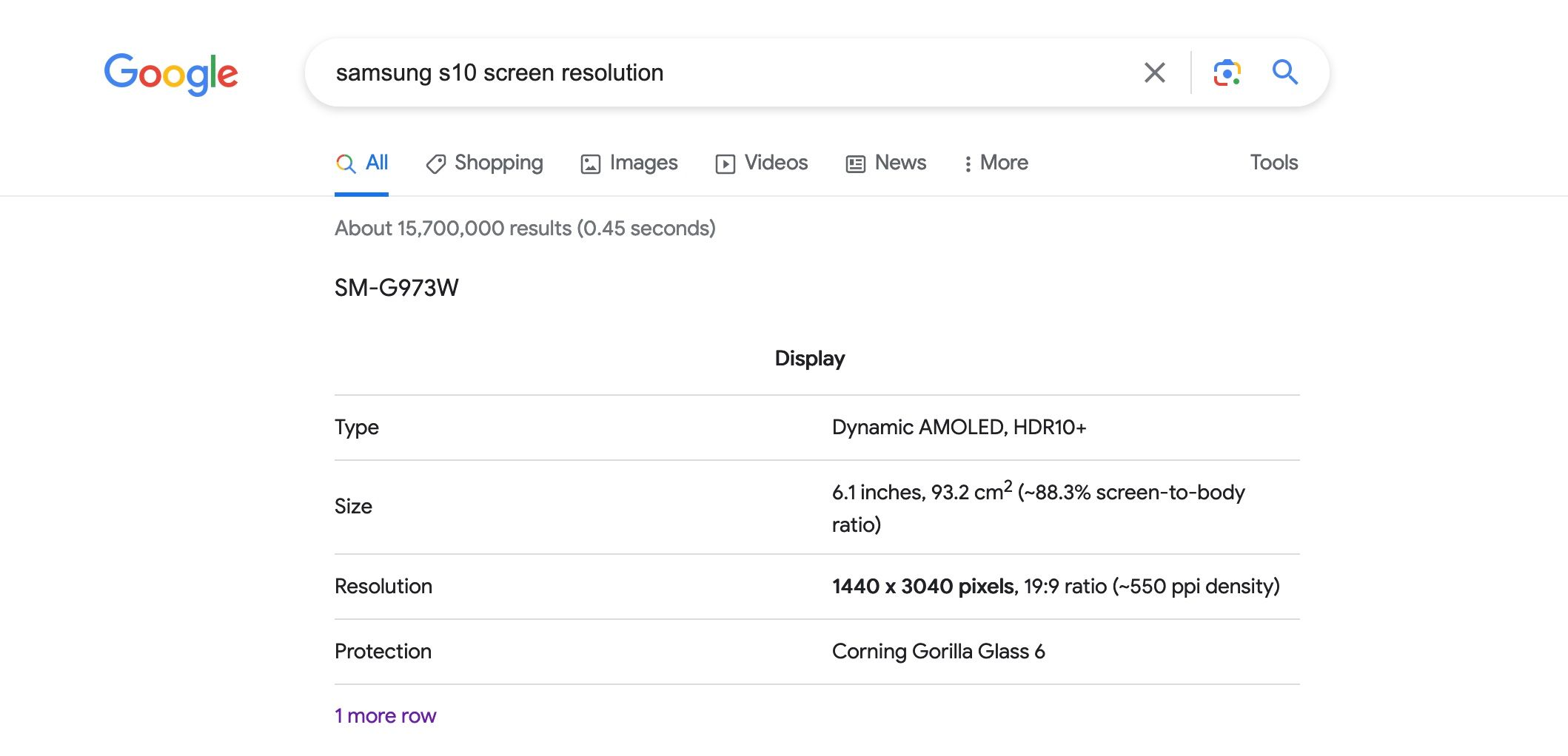 /sv/images/google-search-for-samsung-s10-screen-resolution.jpg