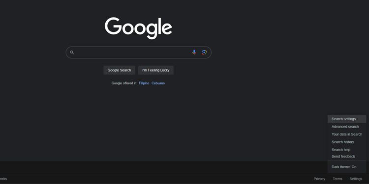 /sv/images/google-search-settings.jpg