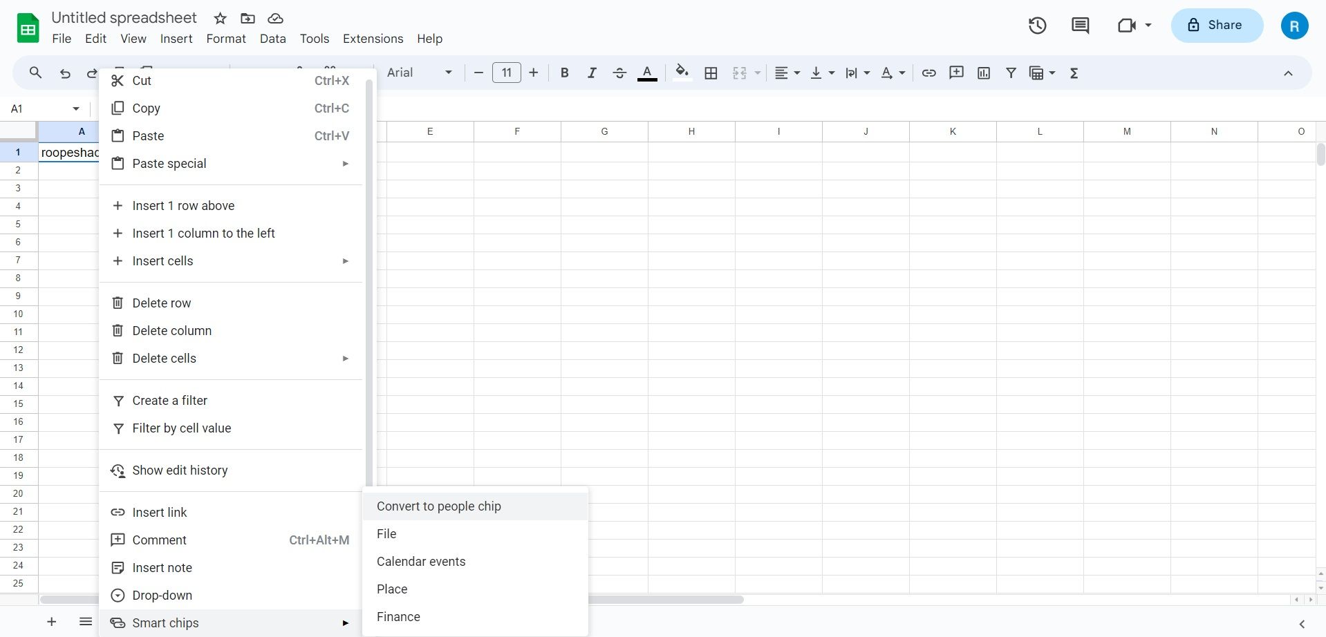/sv/images/google-sheets-smart-chips-cell-menuconvert-to-people-chip.jpg