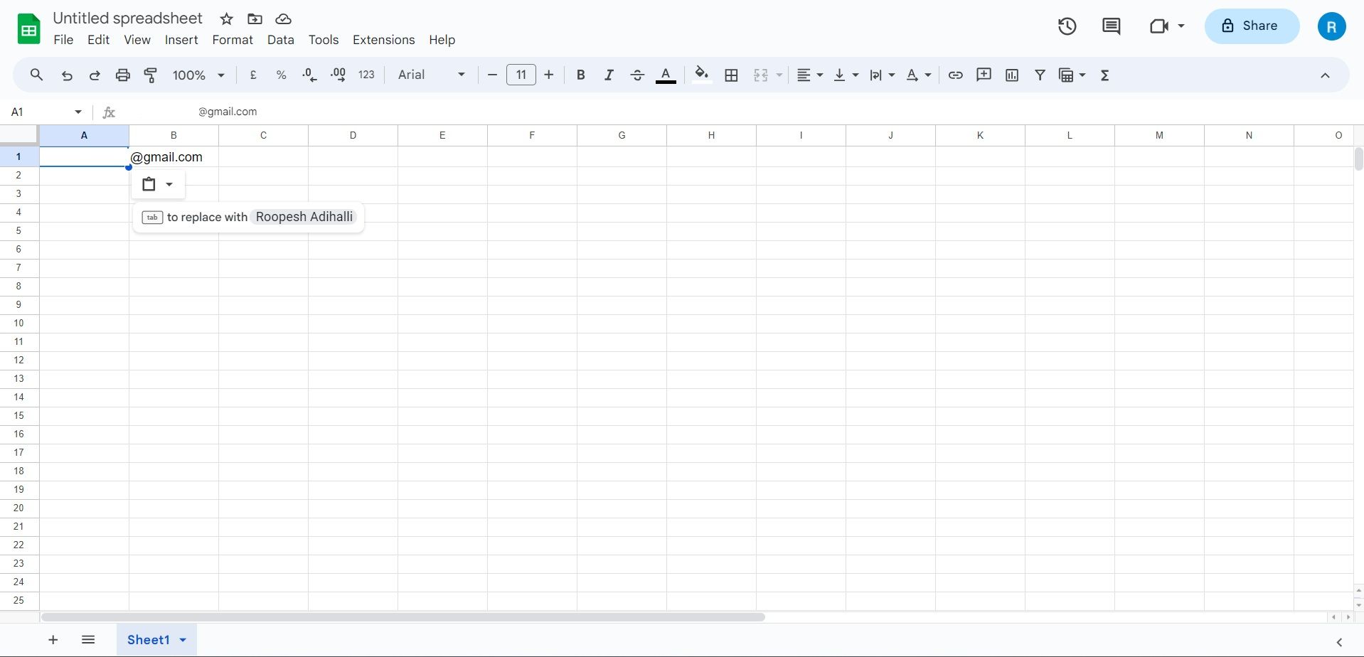 /sv/images/google-sheets-smart-chips-email-tap-option.jpg