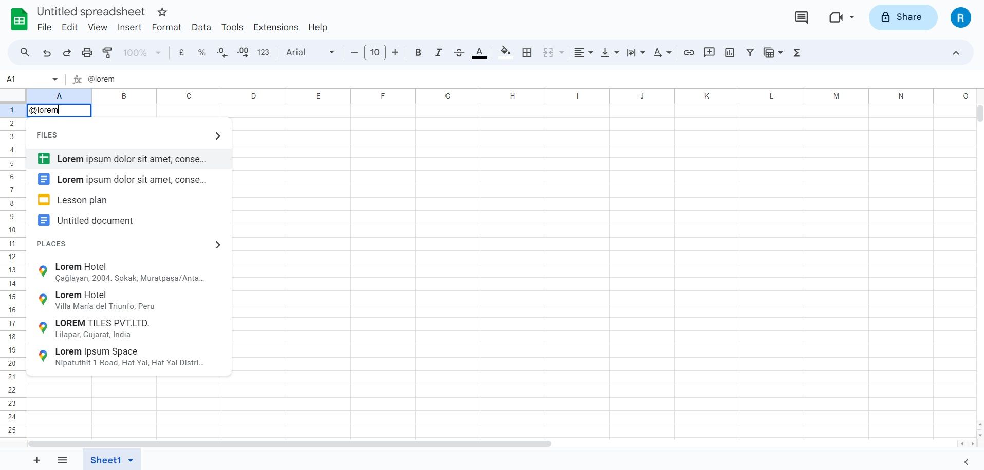 /sv/images/google-sheets-smart-chips-file-name-or-place-name.jpg