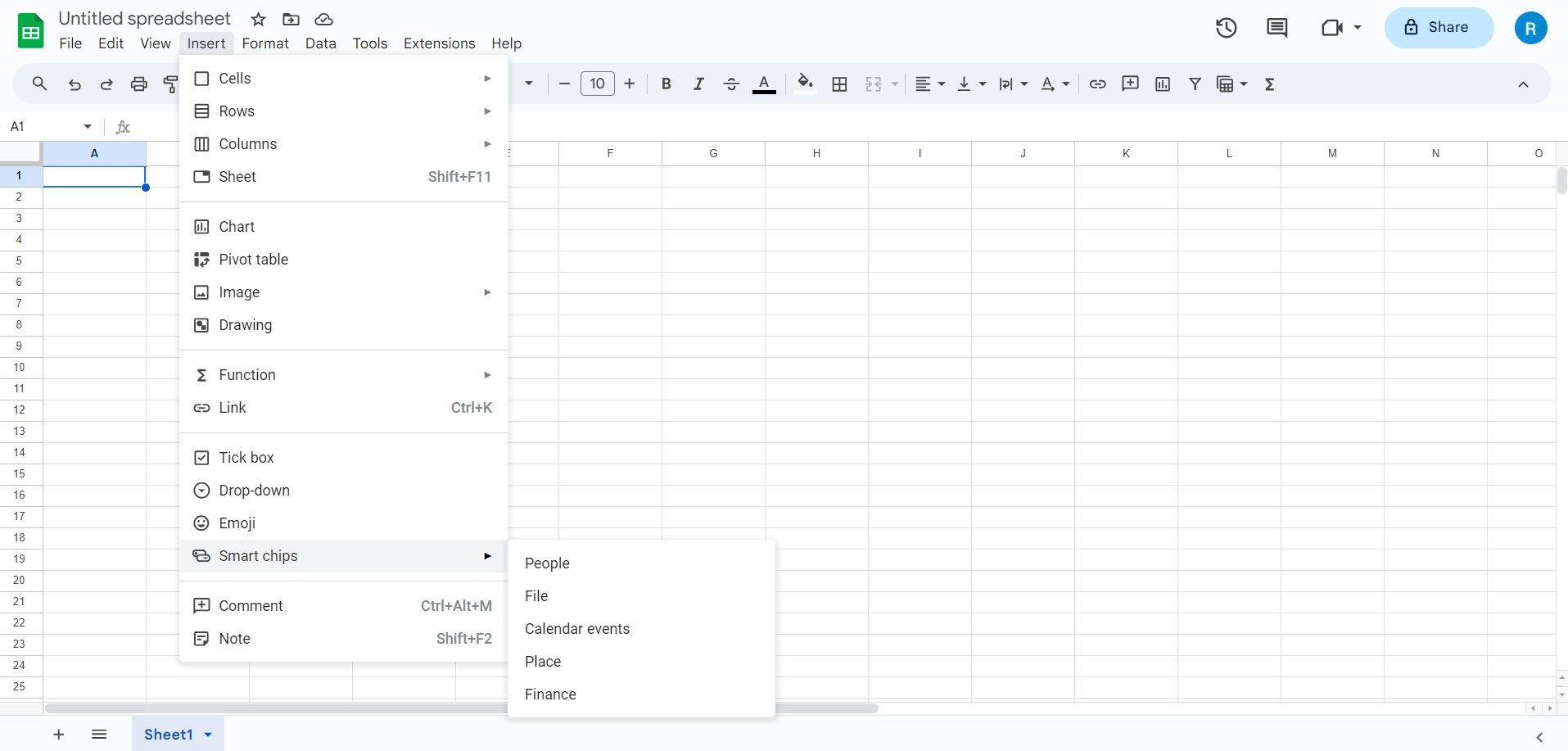 /sv/images/google-sheets-smart-chips-insert-menu-1.jpg