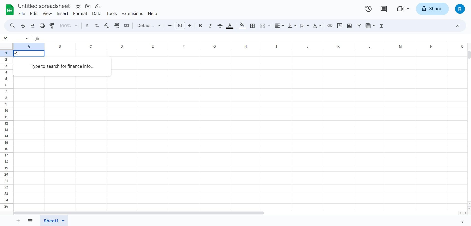 /sv/images/google-sheets-smart-chips-insert-menu-type-to-search-for-finance-info.jpg
