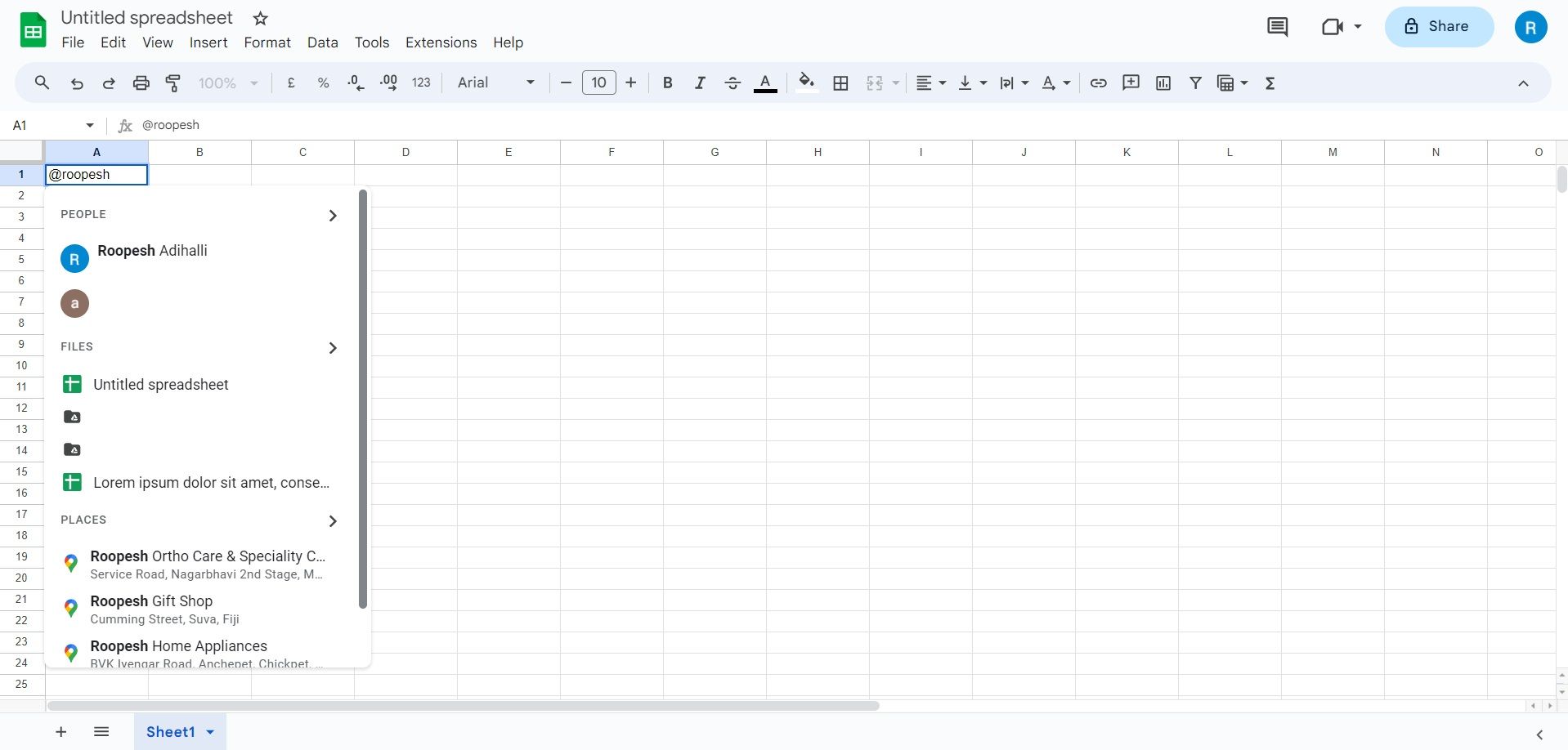 /sv/images/google-sheets-smart-chips-name-or-email.jpg