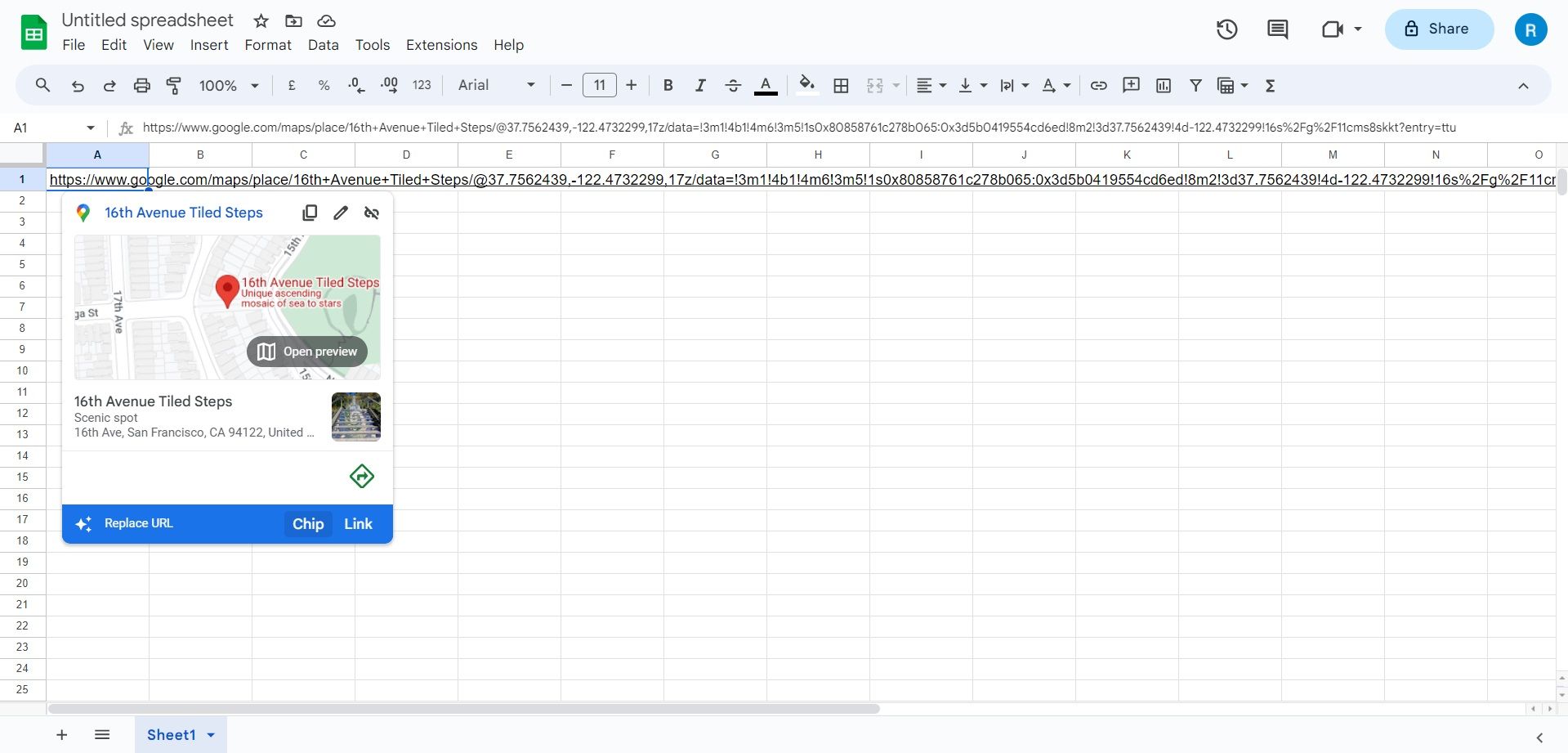 /sv/images/google-sheets-smart-chips-place-hover-pop-up.jpg