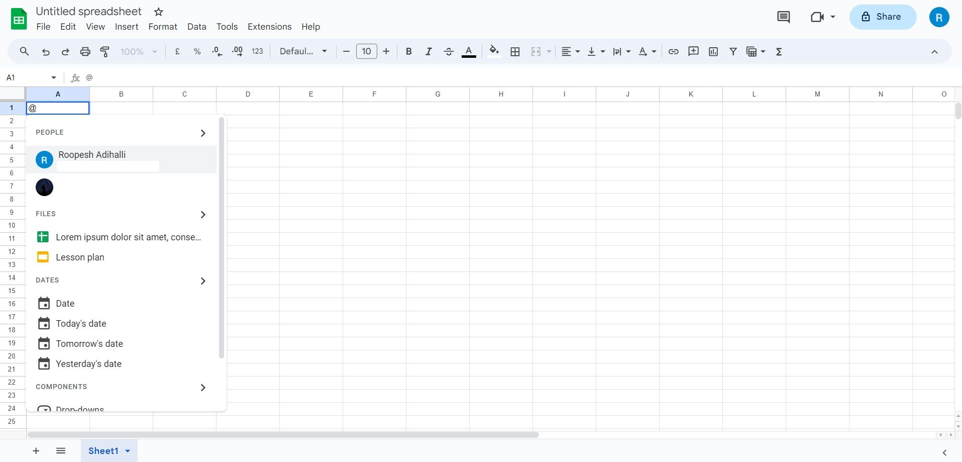 /sv/images/google-sheets-smart-chips-pop-up-options.jpg