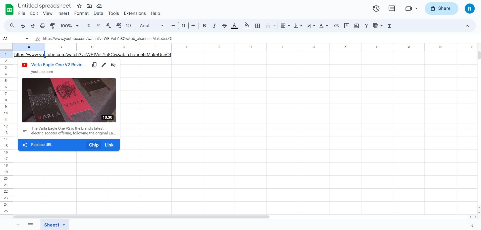 /sv/images/google-sheets-smart-chips-youtube-hover-pop-up.jpg