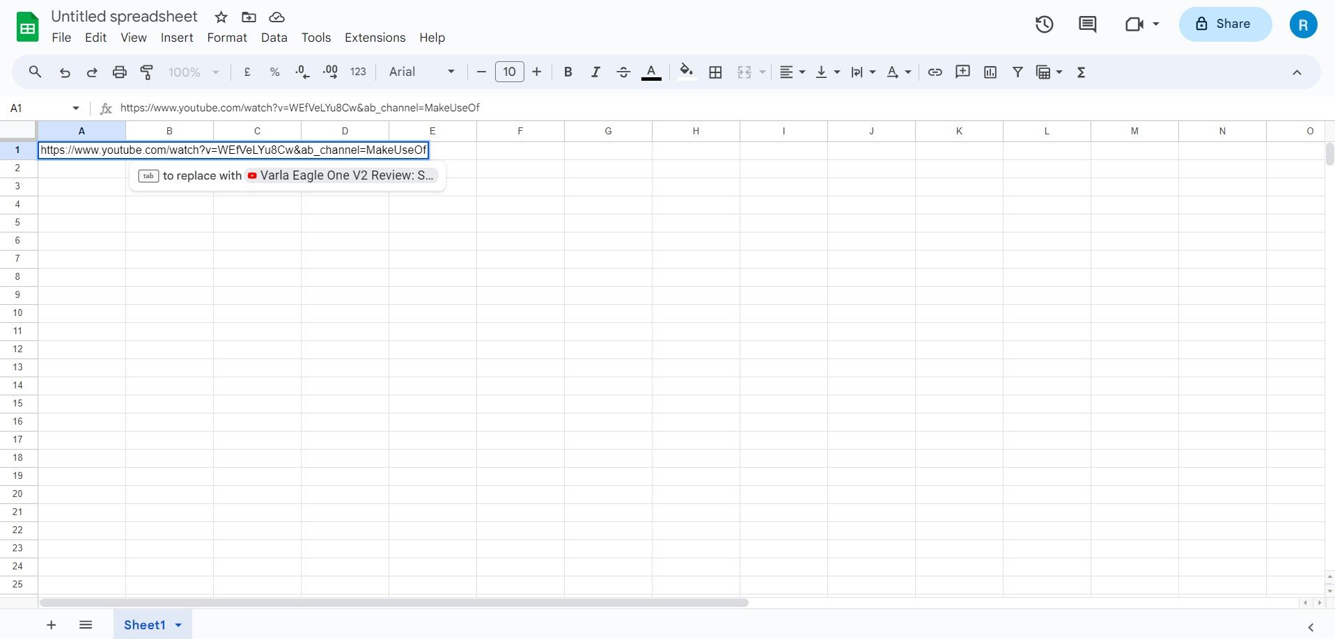 /sv/images/google-sheets-smart-chips-youtube-link-1.jpg