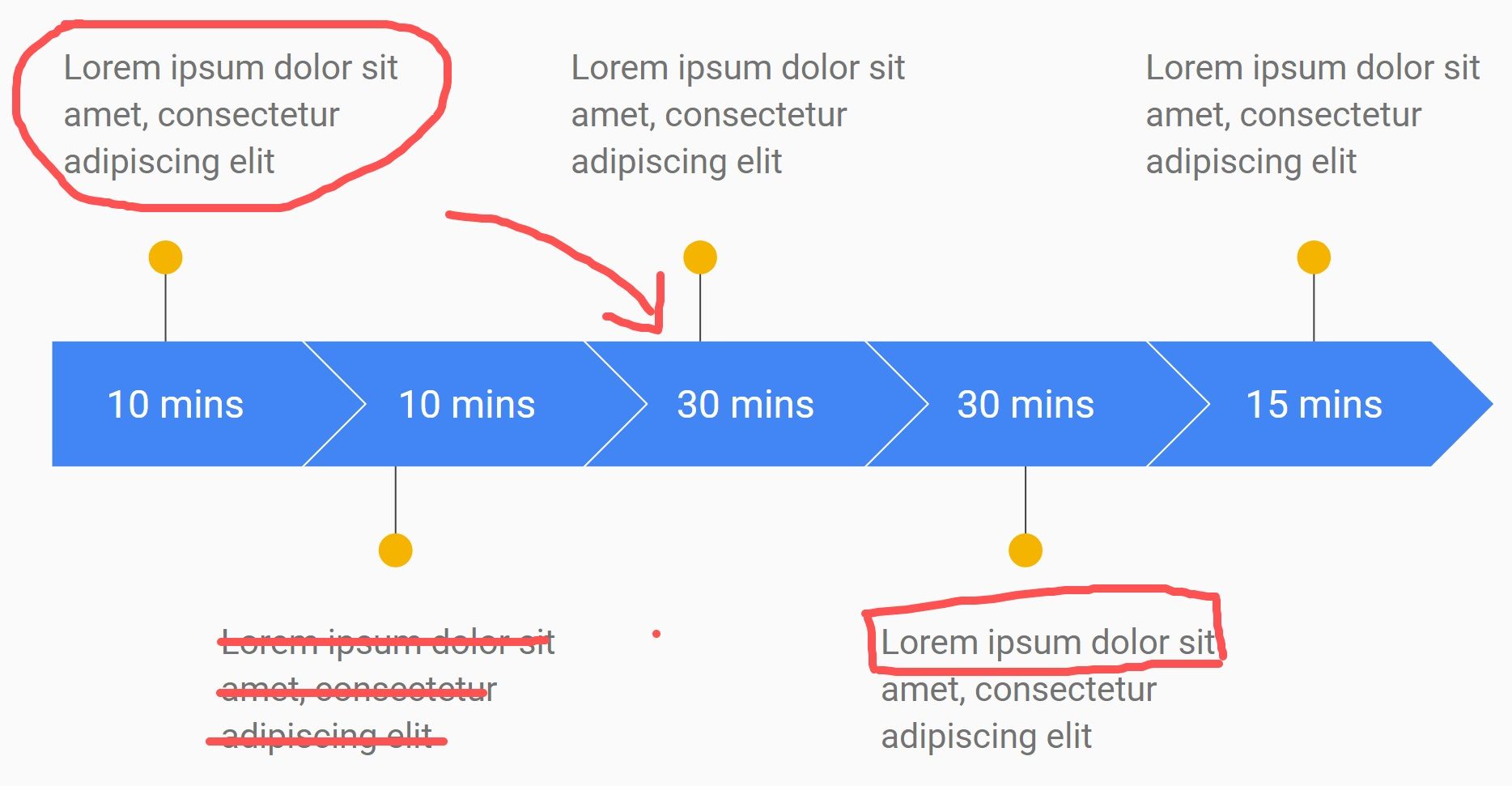 /sv/images/google-slides-click-and-draw-annotations.jpg
