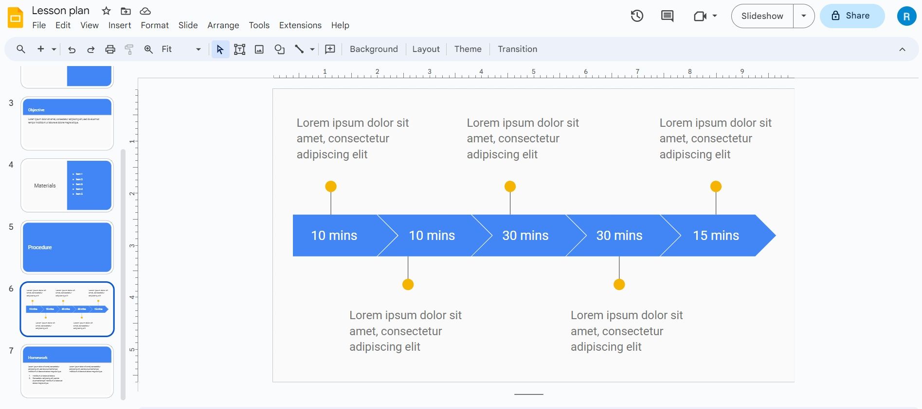 /sv/images/google-slides-edit-page-1.jpg