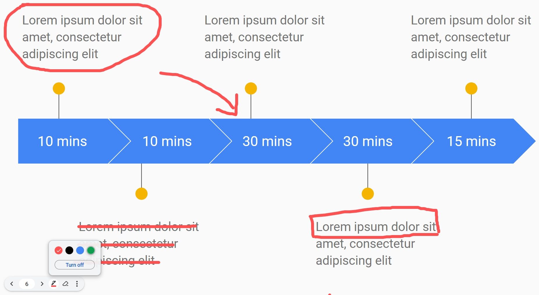 /sv/images/google-slides-pen-color-options.jpg