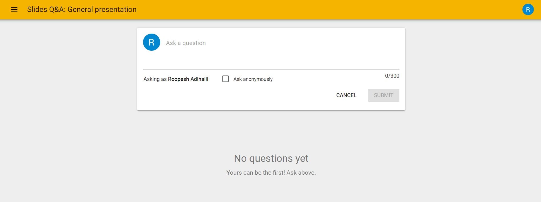 /sv/images/google-slides-q-a-session-ask-question-link-start-window.jpg