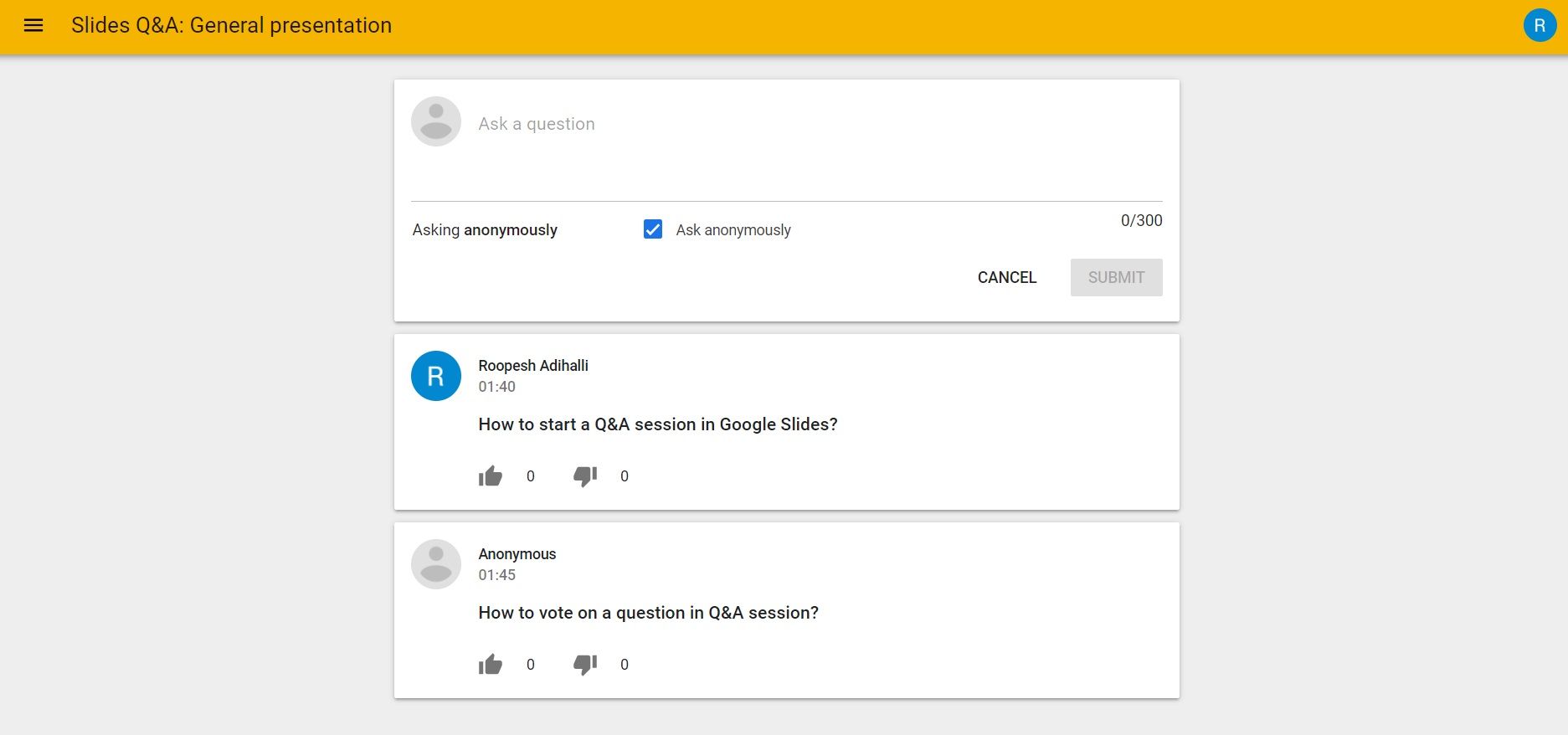 /sv/images/google-slides-q-a-session-ask-question-link-window-anonymous-question-submit.jpg