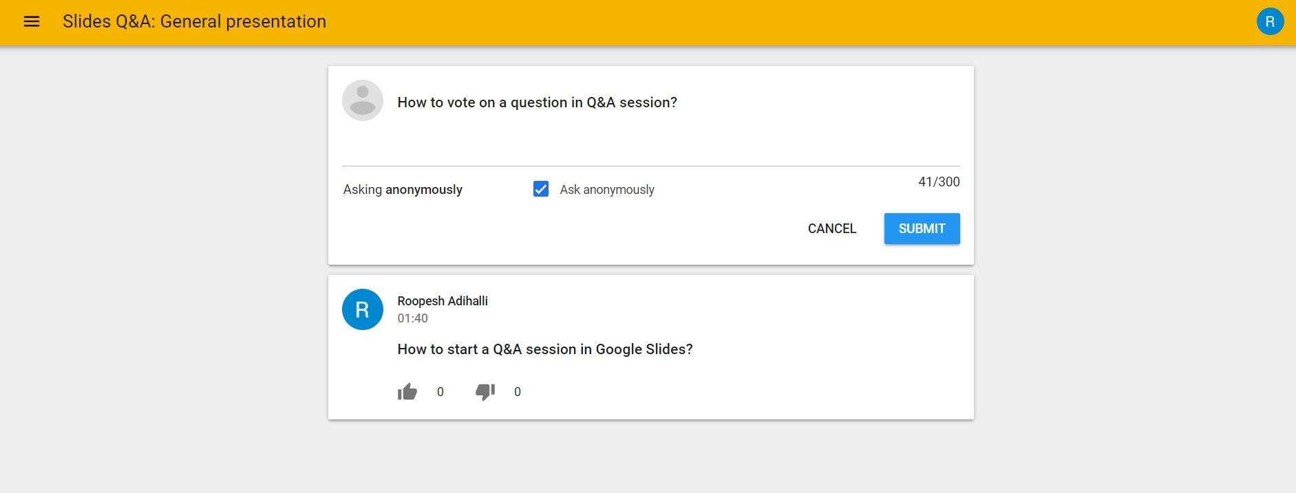/sv/images/google-slides-q-a-session-ask-question-link-window-anonymous-question.jpg