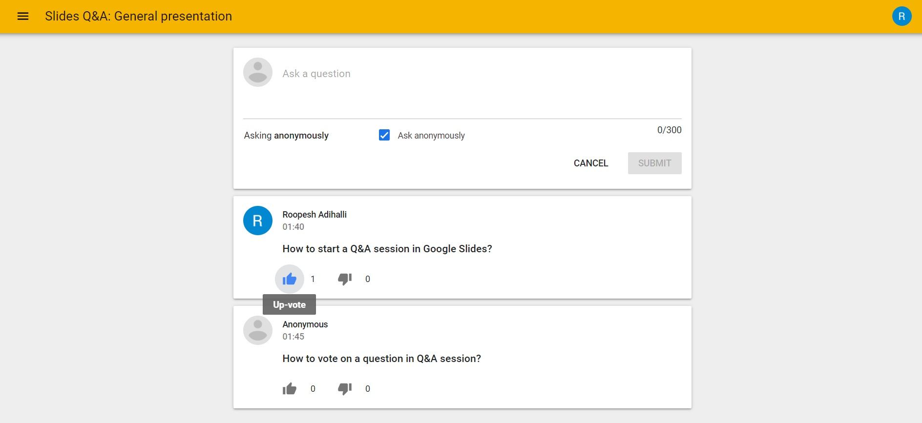/sv/images/google-slides-q-a-session-ask-question-link-window-up-vote.jpg