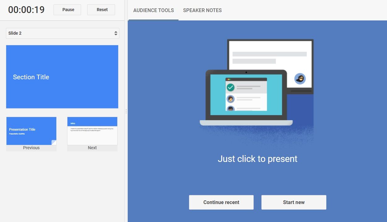 /sv/images/google-slides-q-a-session-audience-tools-continue-recent-or-start-new.jpg