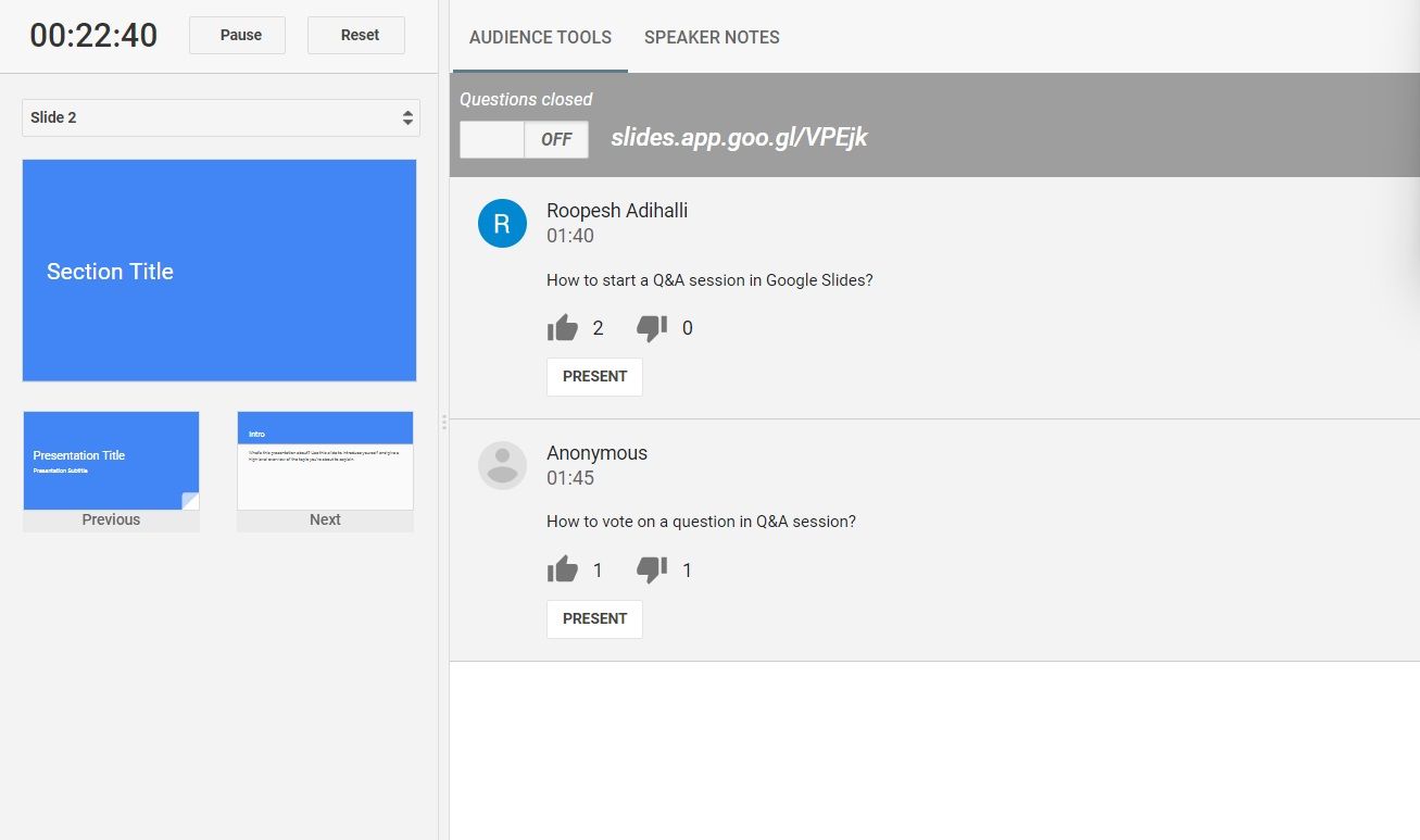 /sv/images/google-slides-q-a-session-audience-tools-off-switch.jpg