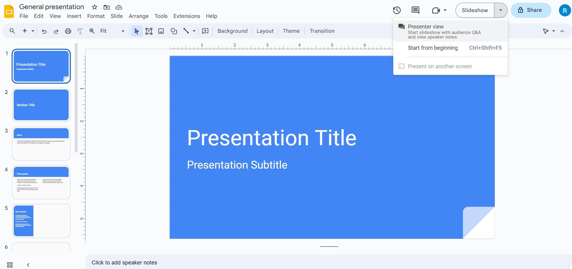 /sv/images/google-slides-q-a-session-drop-down-menu-presenter-view.jpg