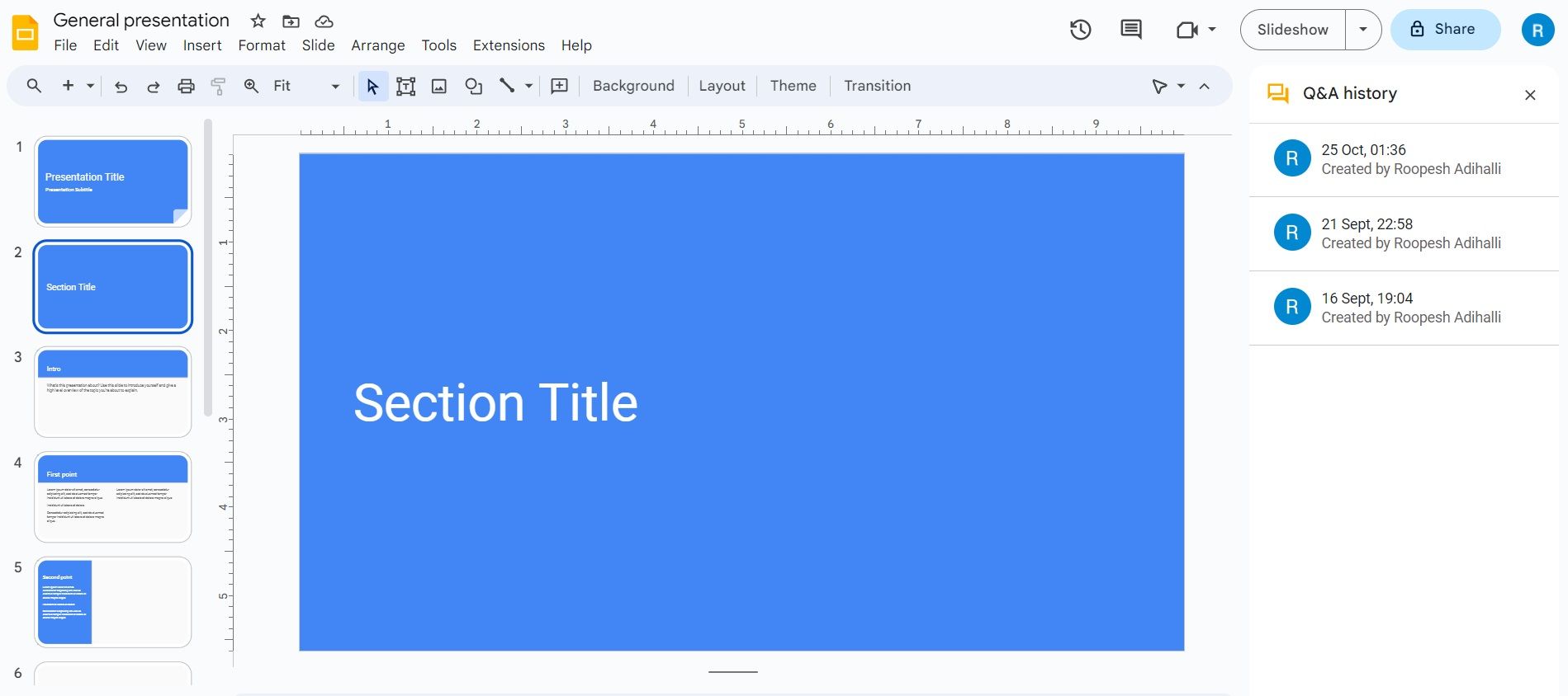 /sv/images/google-slides-q-a-session-tools-q-a-history-right-window.jpg