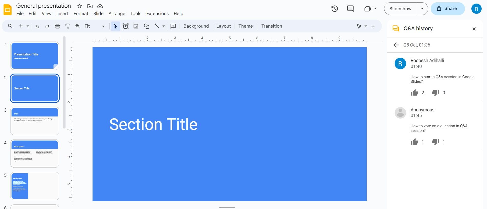 /sv/images/google-slides-q-a-session-tools-q-a-history-session-questions.jpg