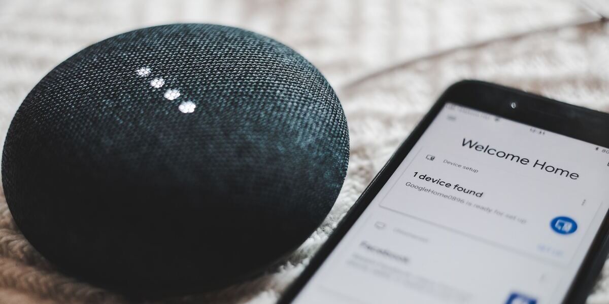 /sv/images/google-smart-home.jpg