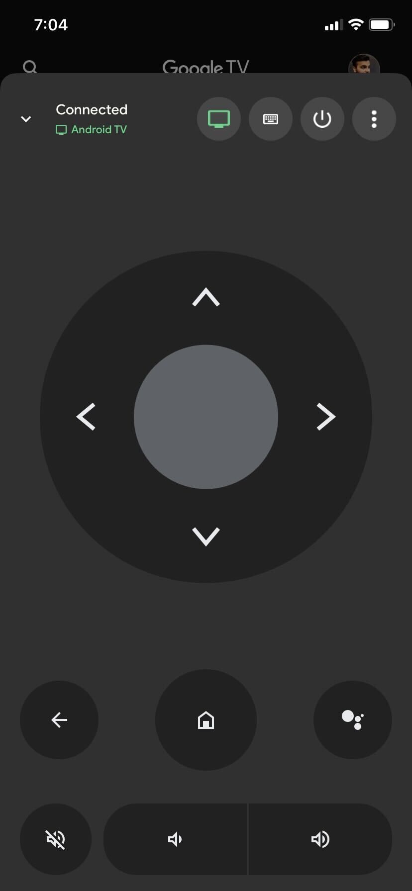 /sv/images/google-tv-app-control-tv-buttons.jpg
