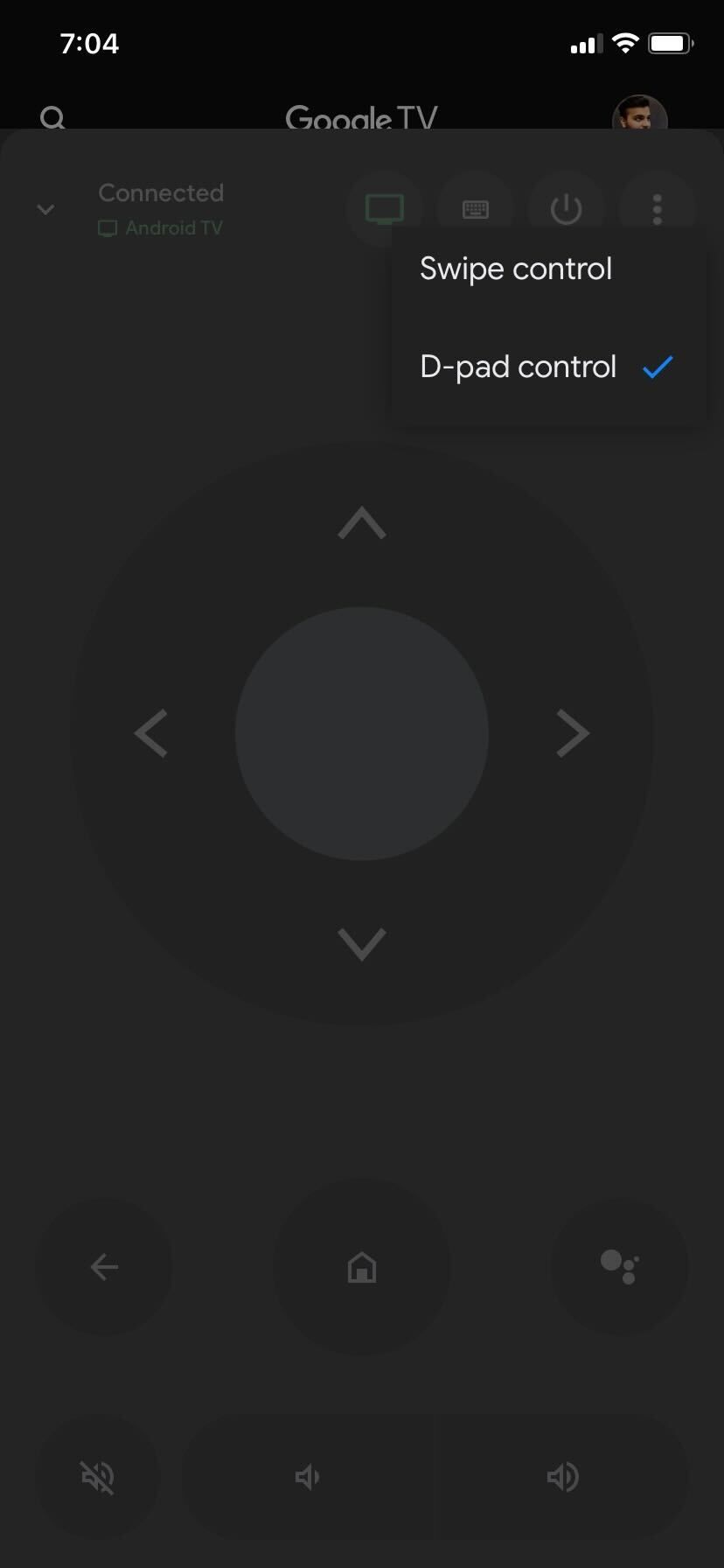 /sv/images/google-tv-app-layout-options.jpg