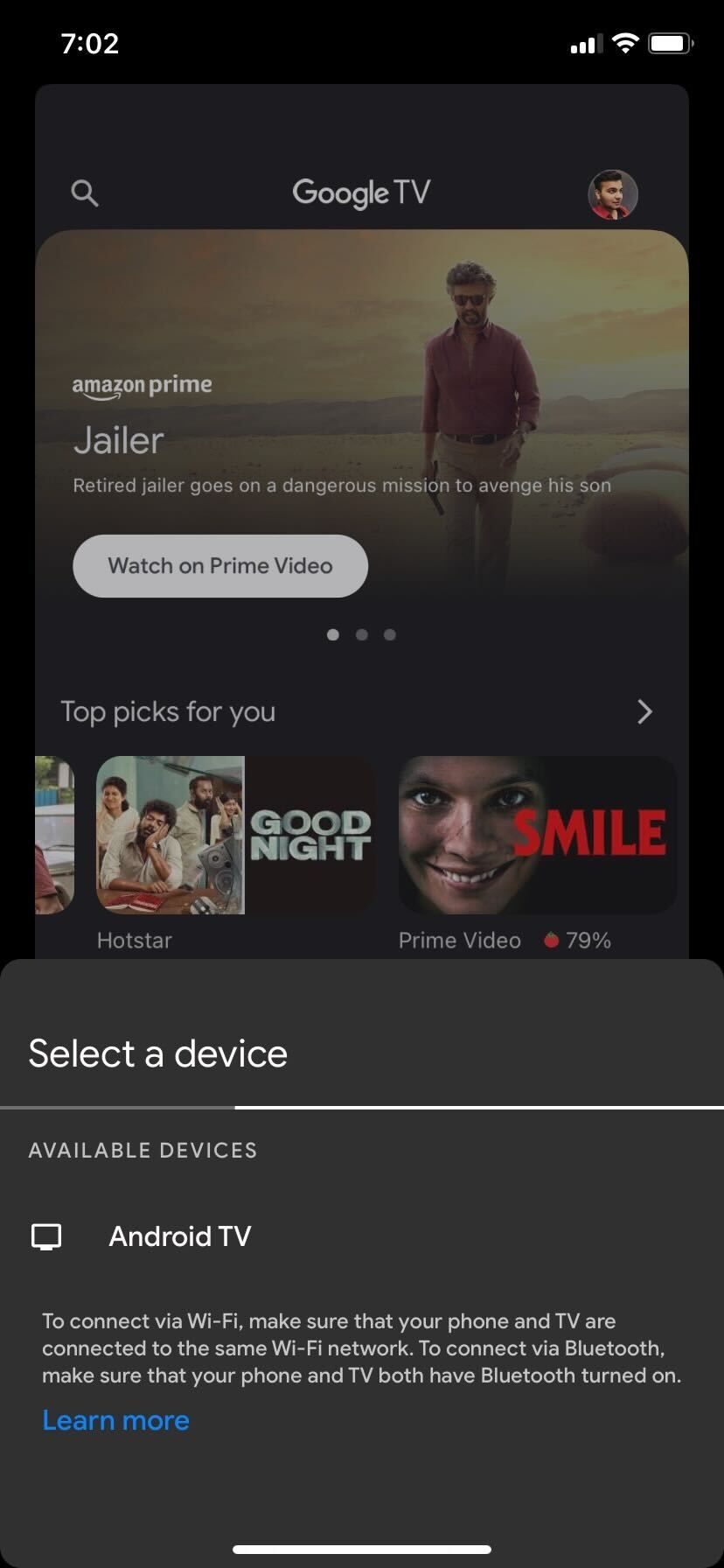 /sv/images/google-tv-app-select-a-device-list.jpg