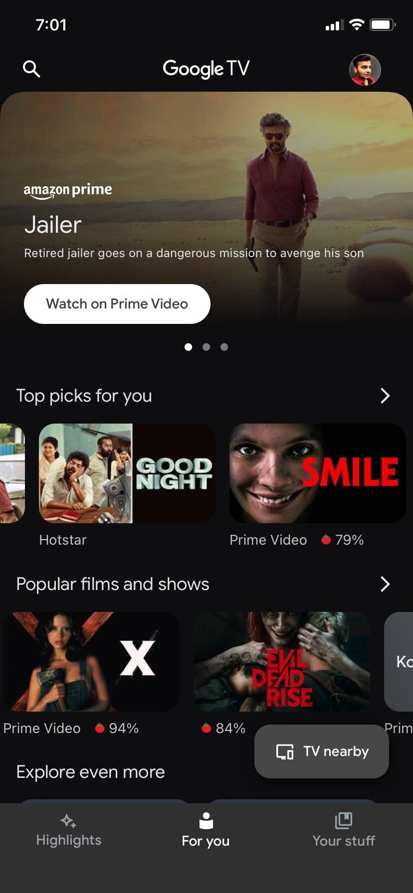 /sv/images/google-tv-app-tv-nearby-button.jpg