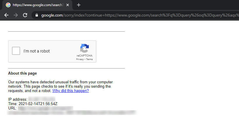 /sv/images/googlecaptcha.png